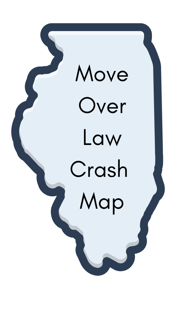 scotts law map